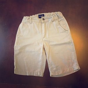Boys shorts